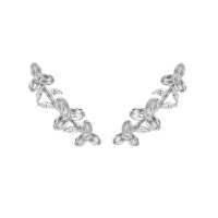 Read AYO ALEYOLE JEWELRY Reviews